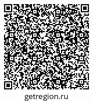 79293002682
