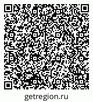 79293002683