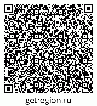 79293002684