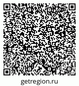 79293002686