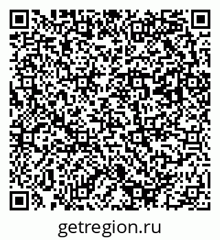 79293002688