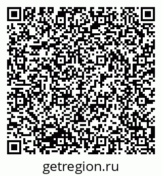 79293002689
