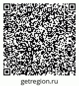 79293002690