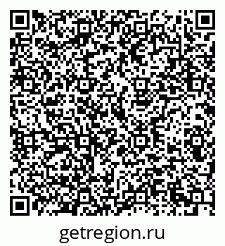 79293002692