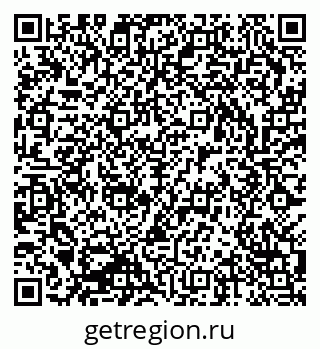 79293002694