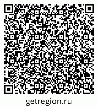 79293002699