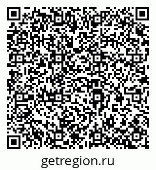 79293002702