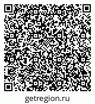 79293002703