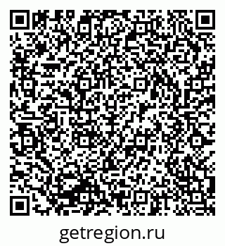 79293002704
