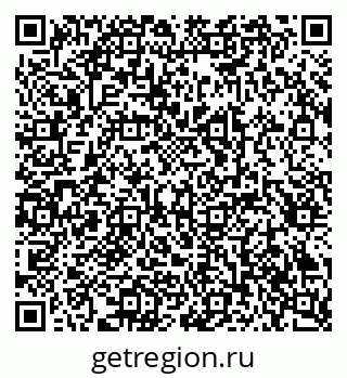 79293002705