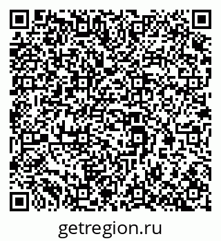 79293002706