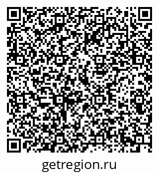 79293002707