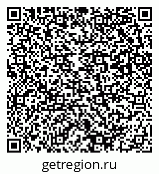 79293002708