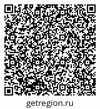 79293002709