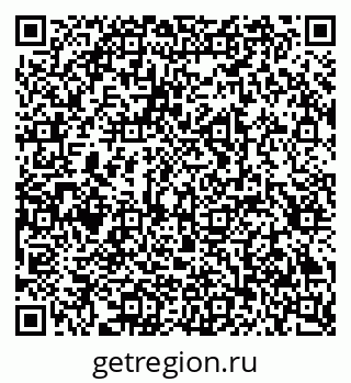 79293002710