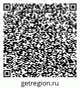 79293002711