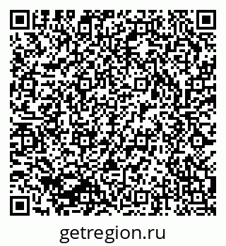 79293002713