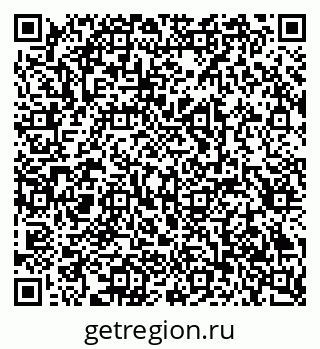 79293002714