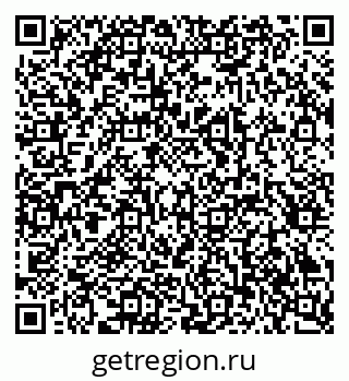79293002715
