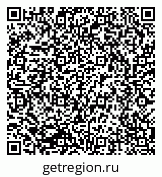 79293002716