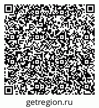 79293002717