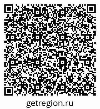 79293002720