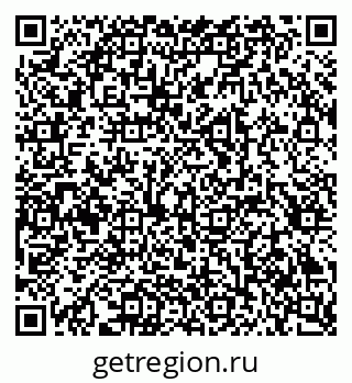 79293002721