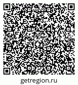 79293002722