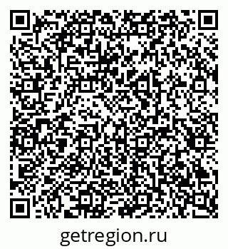 79293002724