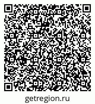 79293002725