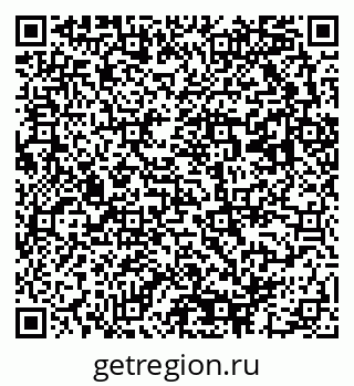 79293002726
