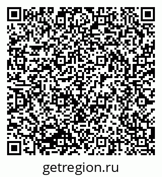 79293002728