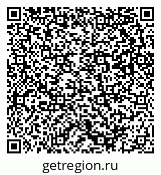79293002729