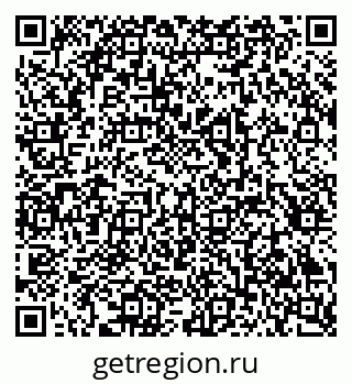 79293002730
