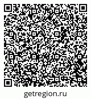 79293002731