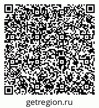 79293002732
