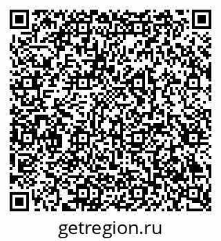 79293002733