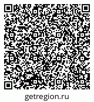 79293002734