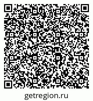 79293002735