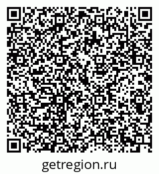 79293002737