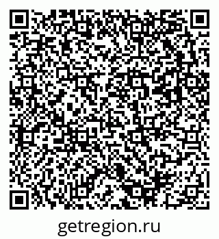 79293002738