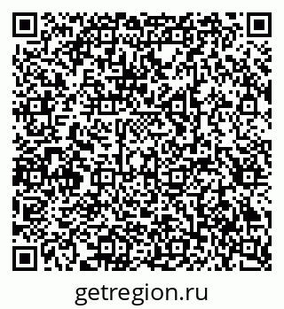 79293002739