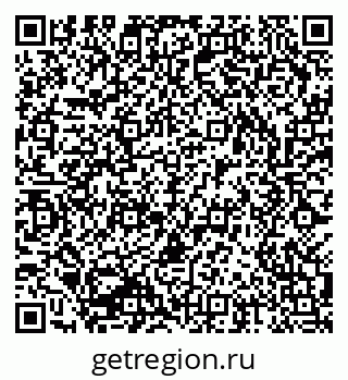 79293002741