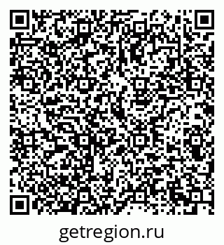 79293002742