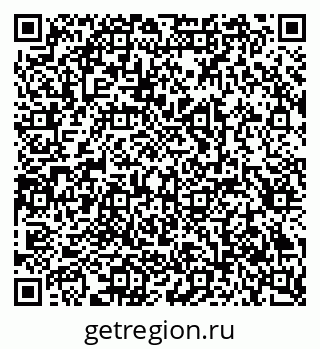 79293002743