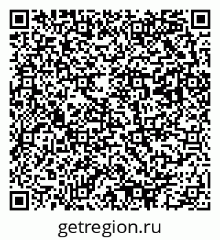 79293002745
