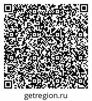 79293002746