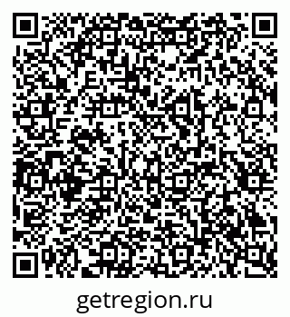 79293002747
