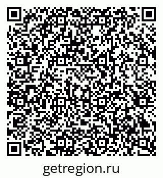 79293002749