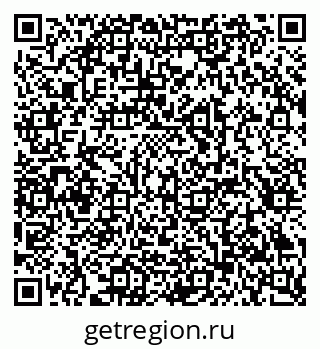 79293002752
